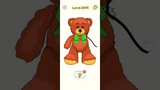 Dop 4 Gameplay Level 3914Subscribe Channel -Bit Games