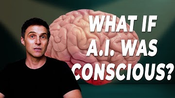 Is AI already conscious? How would we know?