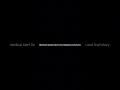 Medical Alert Scammer falls for Athur Redemption and Fnaf story | Scambaiting
