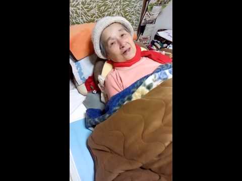 ガールスカウト世界連盟歌 ガールスカウト世界連盟歌