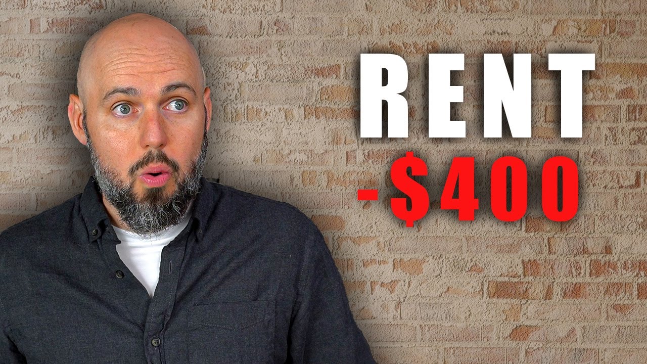 Сколько на самом деле стоит жизнь в Виндзоре?