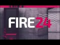Fire conference 2024  dia 3  manh   sp