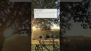 Optimal Health Tweets Pt.129