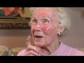 Gladys' Story - Living in Long Term Care