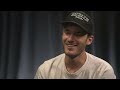 Download PEWDIEPIE GETS PIED MP4 Video