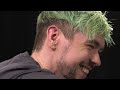 Download PEWDIEPIE GETS PIED HD Video
