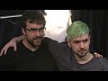 Download PEWDIEPIE GETS PIED MP3 220KBPS