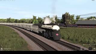 custom content #5