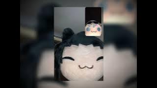 Pokedance Boogie Woogie Bang Bang Song - ( slowed reverb )