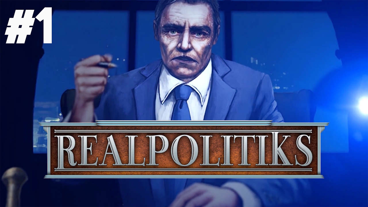 Real-world politics invade video games ahead of US election