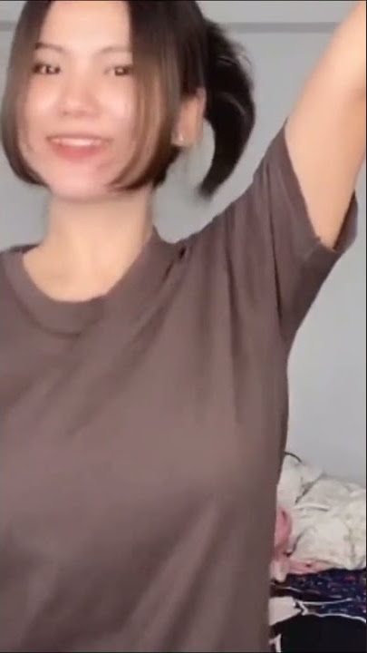 ada yang bergetar tapi bukan nada dering 😂 #short #crot