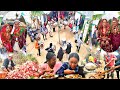 A Happy Marriage life of the Rural Nepal || Wonderful Village Marriage party of the Eastern Nepal