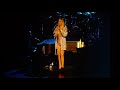 HD II Mariah Carey II Through The Rain II Caution Tour Paris