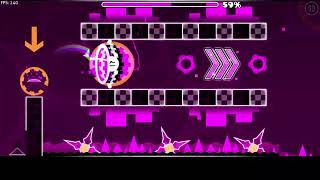 Electrodynamix Clear (All Coins)