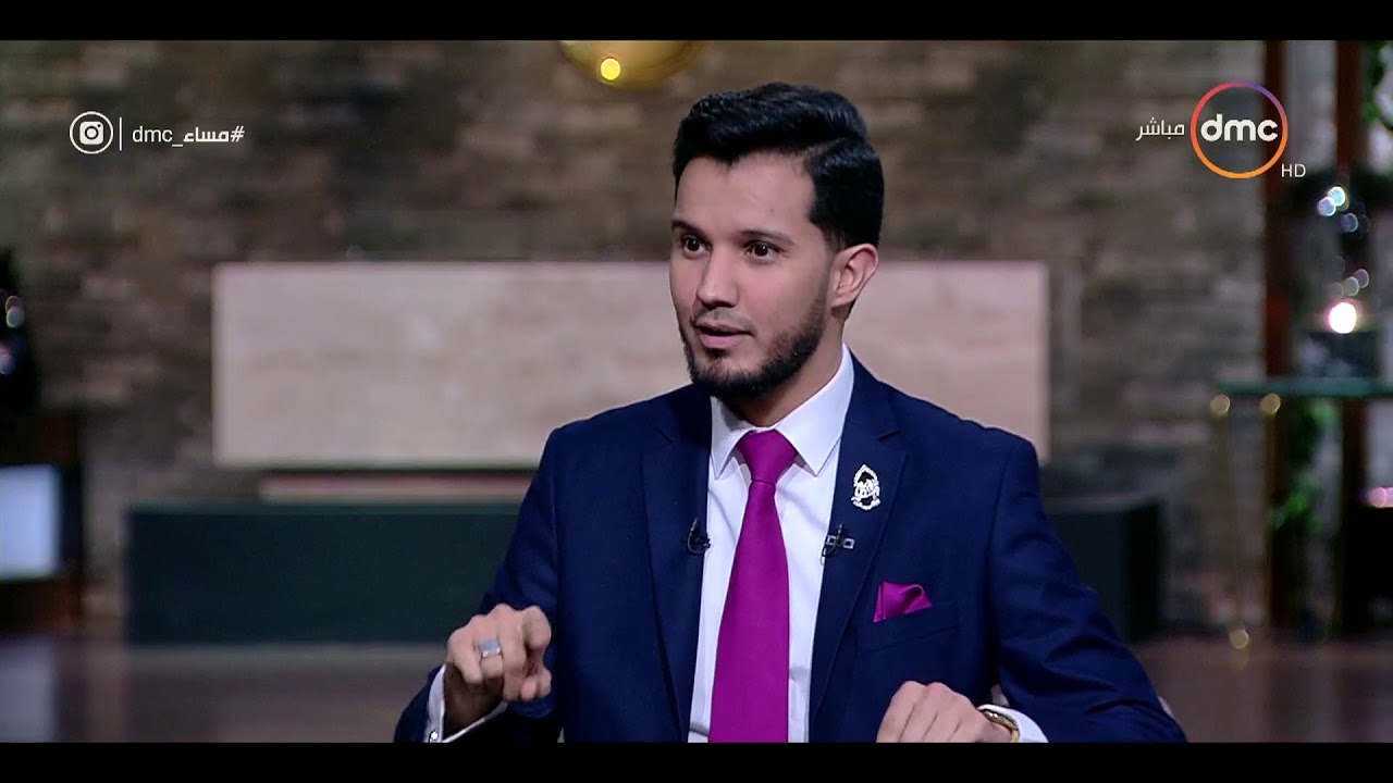 مساء dmc - الطلحي | فريق الاخوة أبو شعر منذ نعومة أظافرهم وهم يعملون بمدح النبي ( ص )