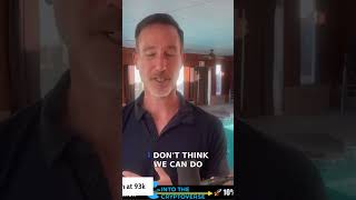 Could Bitcoin Reach $200,000? The Market Cap Breakdown