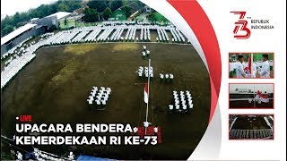 Download lagu FULL Upacara Pengibaran Bendera HUT RI 73 Pondok Pesantren Sidogiri FULL Upacara Pengibaran Bendera HUT RI 73 Pondok Pesantren Sidogiri