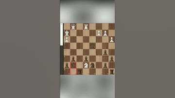 Avoiding Opening Traps Analyzing Common Opening Mistakes and How to Avoid Them