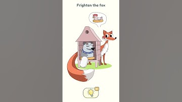 Dop 2 (level 13) #dop2 #dop2dop2 #popular #gameplay #dop2dop #gaming #dopgamelevel #games