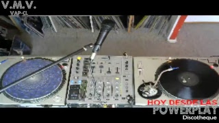 Download Lagu VIERNESSSS....HOY DESDE LAS 21:00 HRS DJ DINKO Y DJ NAVA MP3