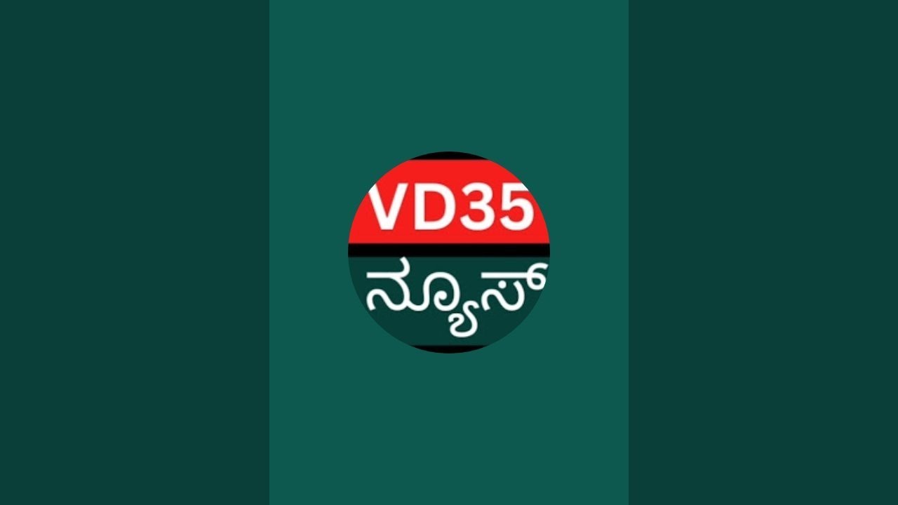 vishwadaari  is live ಎಡಗೈ  ಮಾದಿಗ ಸಮುದಾಯದಿಂದ ಒಳ ಮೀಸಲಾತಿ ಹೋರಾಟ ಬೀದರ್ ನಗರದ ಅಂಬೇಡರ್ ವ್ರತದಿಂದ ಪ್ರಾರಂಭ
