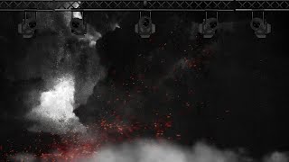 Birthday Background Video Banner Template Effects || New Kinemaster Effects || banner background screenshot 4