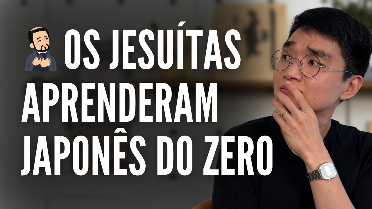 Documentos cristãos no Japão: expressões e adaptações linguísticas