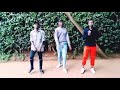 MATATA:POMBE NA KIZUNGU MINGI FT BENSOUL, NVIIRI THE STORY TELLER (OFFICIAL VIDEO)