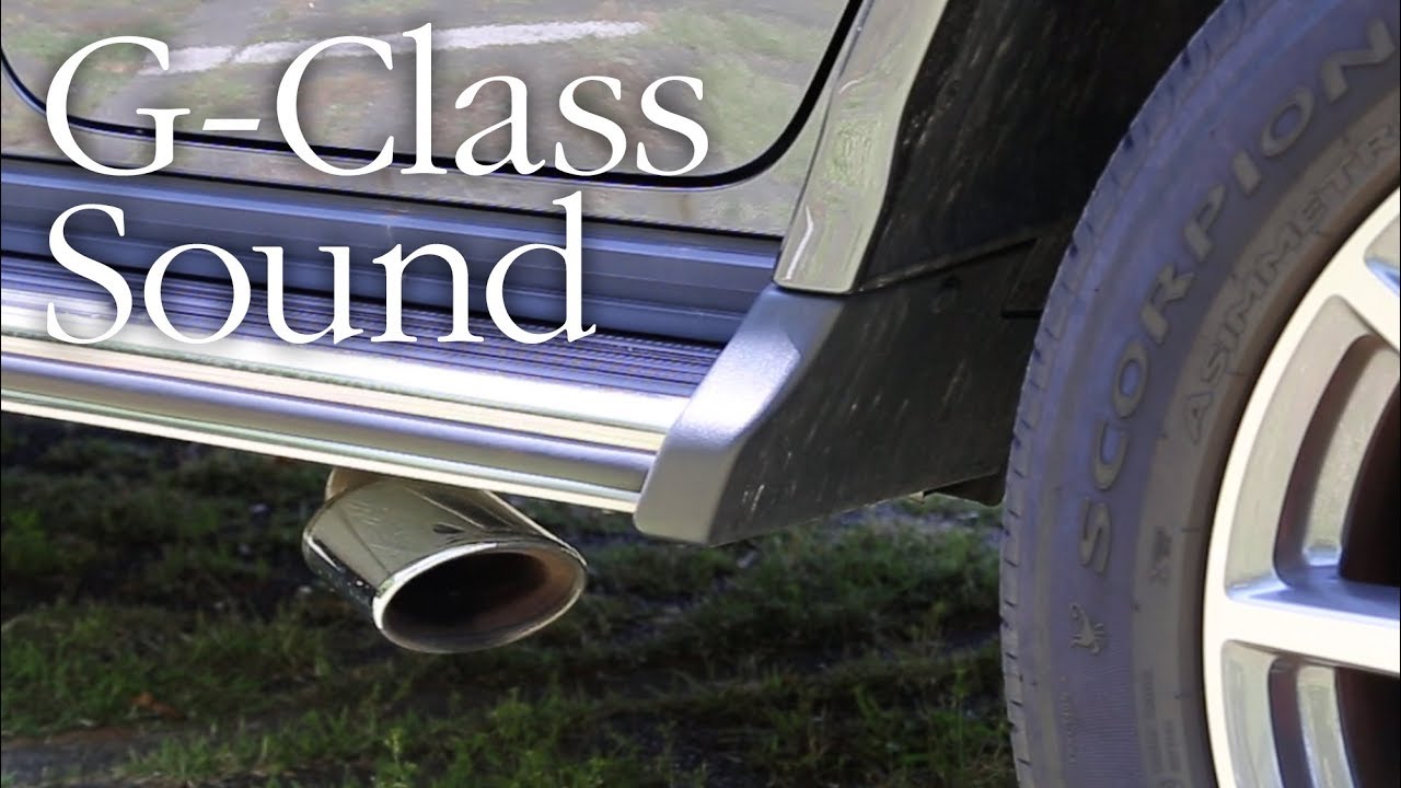 メルセデス・ベンツ Gクラス／グーネット車種別徹底購入ガイド All of