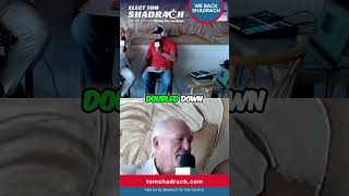 Mayor's Stipend Scandal: Public Outrage Explained #shorts
