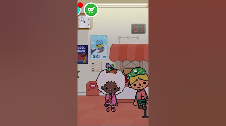 А вы часто мамкайте?🤩 #pazu #tocaboca #tocatocachallenge #токабока #shorts