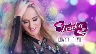 Video thumbnail of "Jesika - Chwytaj chwile (Disco Polo 2020)"