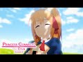 Taste of Happiness | Princess Connect! Re:Dive Season 2