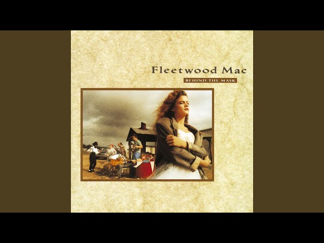 Fleetwood Mac - When The Sun Goes Down