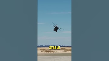 Top 3 Military Helicopters Used in High-Altitude Operations#shorts