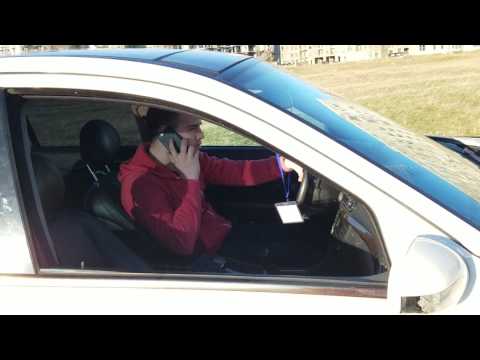 ''პაემანი'' გამოუვალი მდგომარეობა | hopeless situation