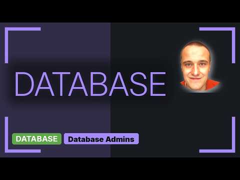 Databases: Minimal 3NF normalization issues