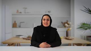 معرفی دوره کیک پزی