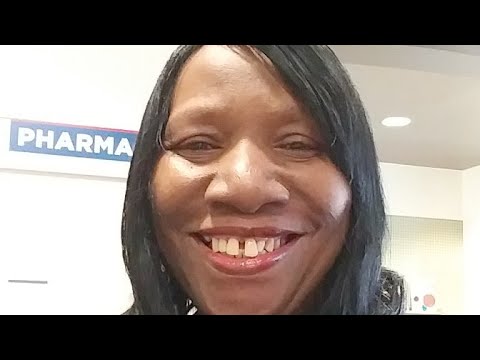 Momma Hood - Its Another Days Journey