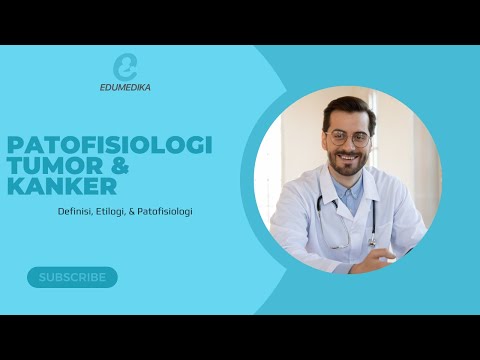 Video: Fibrosarcoma: Gejala, Pengobatan, Risiko Dan Banyak Lagi