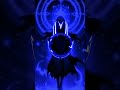 🎧/// CANTO DE LUNA (SLOWED) ///🔥