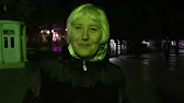 Ялта Жемчужина Крыма ʕ•ᴥ•ʔ Аня и Вика