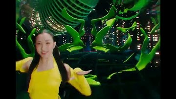 XG - TGIF But 1000% speed