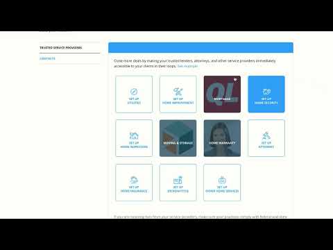 Related Embedded Video Item Thumbnail