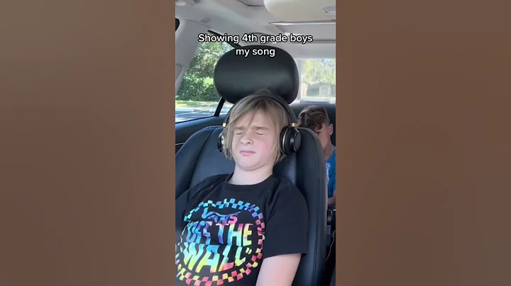 all my songs in b!o 💖 #original #independent #popmusic #reaction #newsong #singer #shorts #kids - DayDayNews