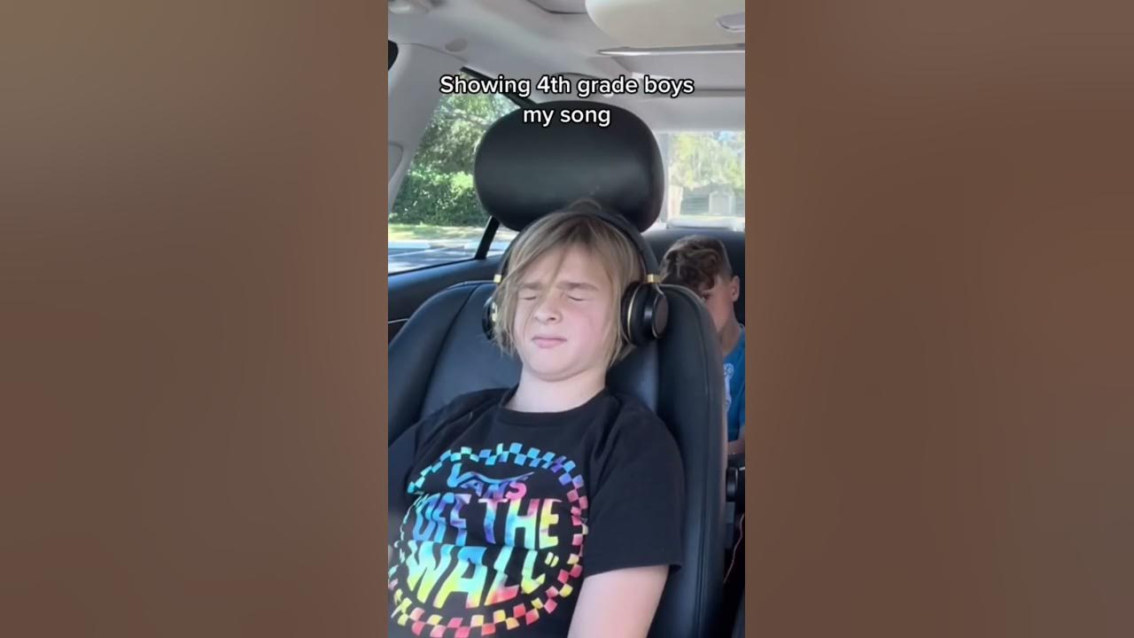 all my songs in b!o π #original #independent #popmusic #reaction #newsong #singer #shorts #kids all my songs in b!o π #original #independent #popmusic #reaction #newsong #singer #shorts #kids