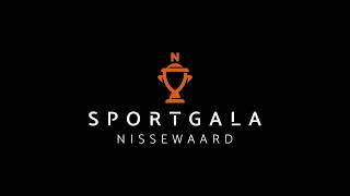 Sportgala Nissewaard 2023