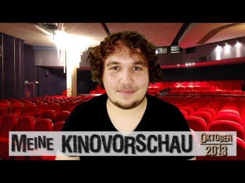 meine-kinovorschau:-oktober-2013