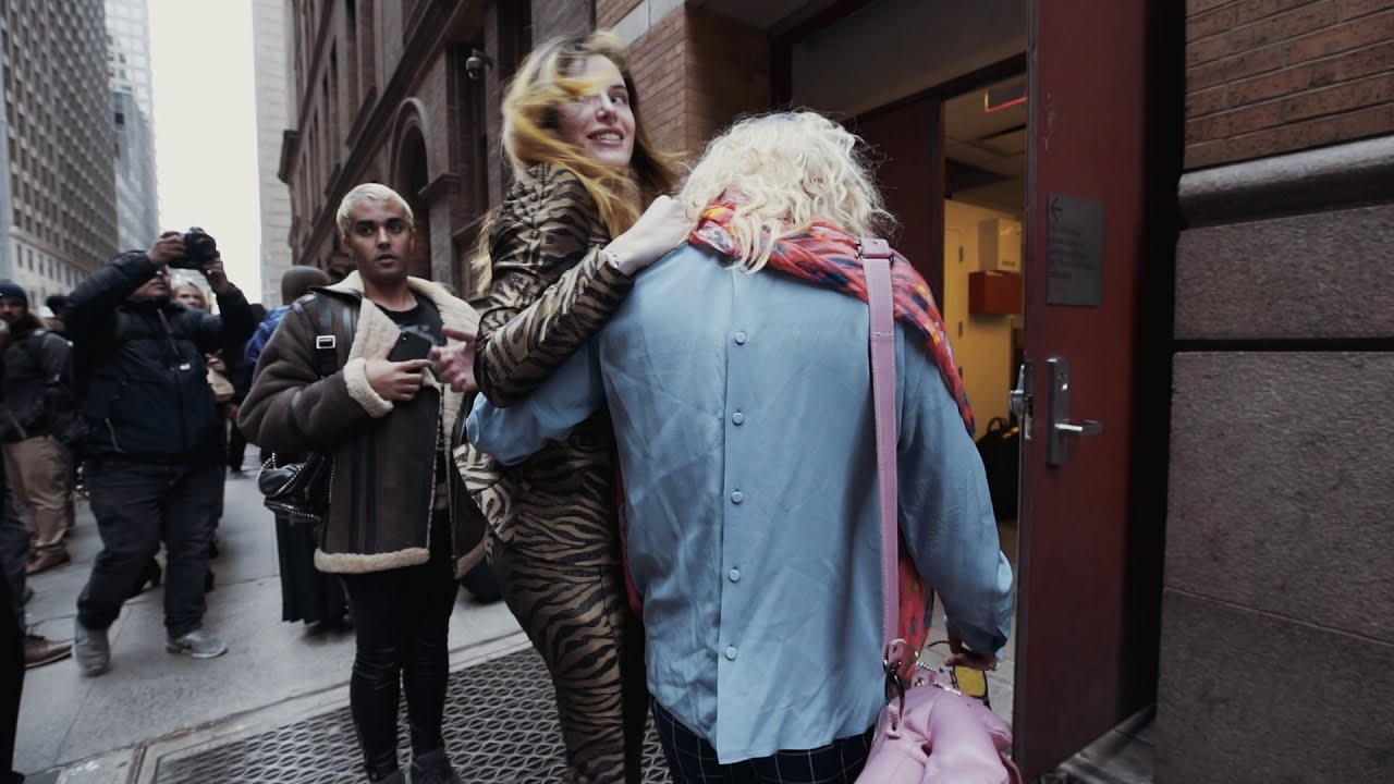 Bella Thorne release of her book, "Life of A Wanna Be Mogul"