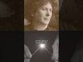 Hertha Ayrton solves the mystery of the electric arc #history #science #physics